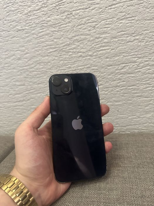 Iphone 14 plus 128gb 100% bateria, gwarancja