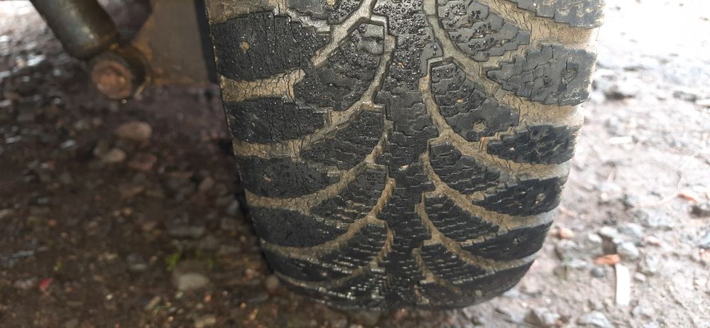 ВАЗ  2101  Жигули