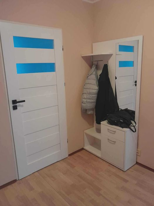 Mieszkanie do wynajęcia