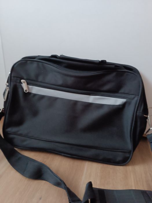 Torba na laptopa