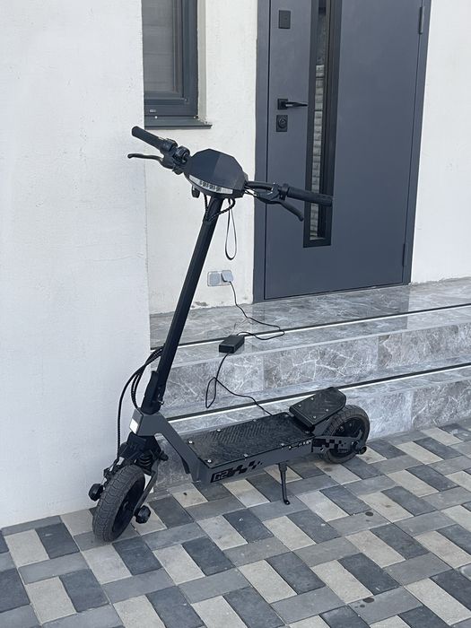 Продажа Kukirin g2