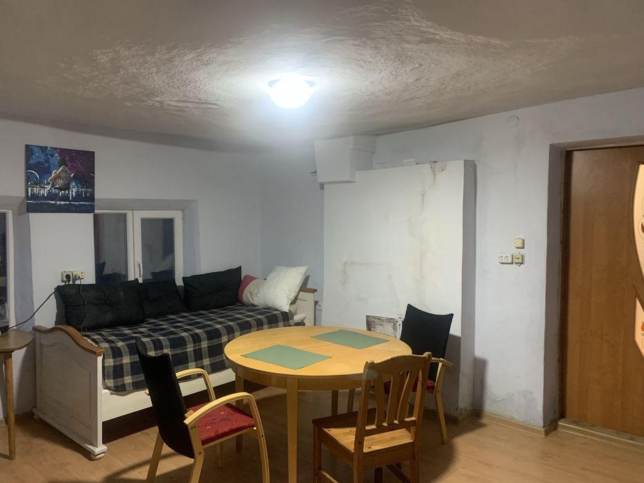 Продам дом Центр Килия