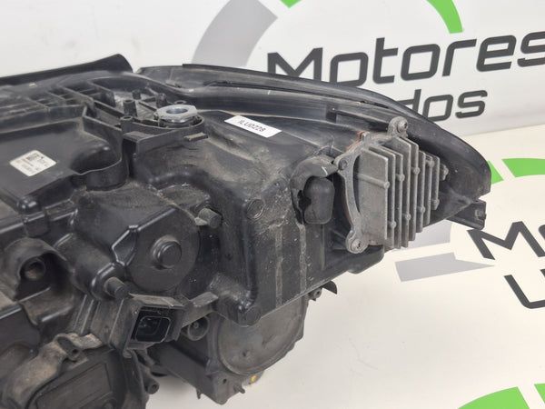 Farol Dianteiro Direito BMW Serie 5 G30