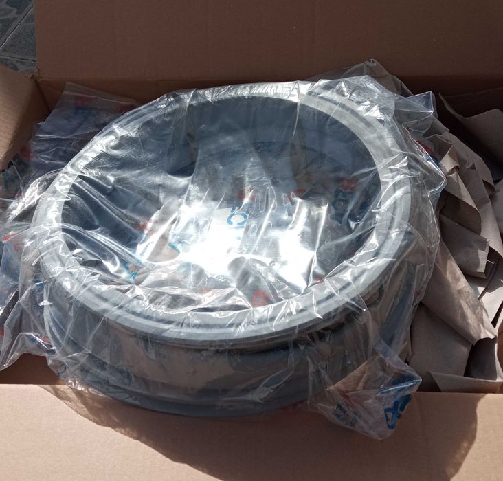 Borracha máquina lavar roupa