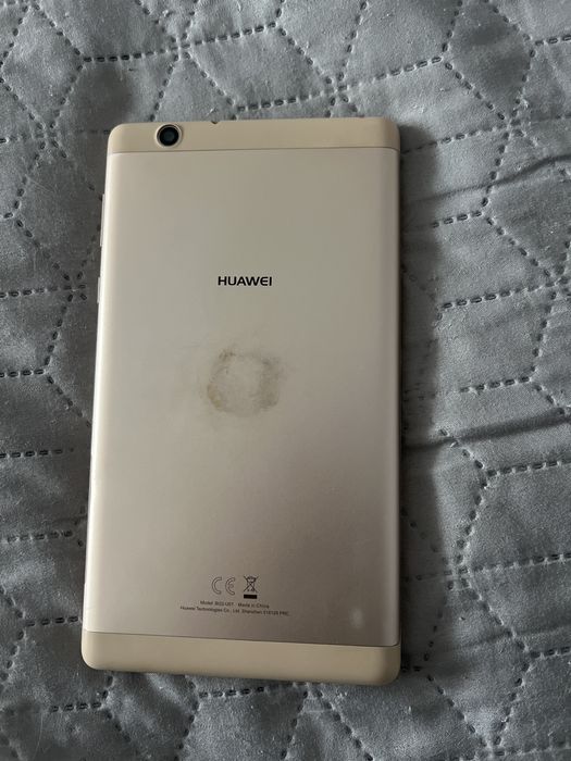 Huawei mediapad T3 7 планшет