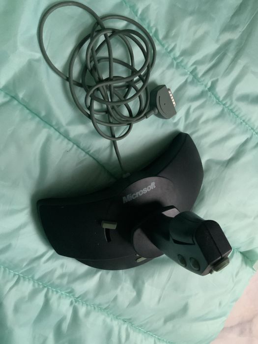 Джойстик для компьтера