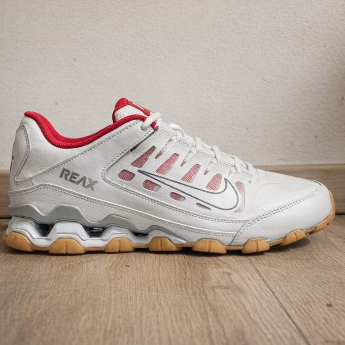Ténis Nike – Novos | Vários tamanhos disponíveis (38,5 a 47)