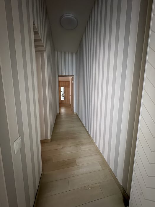 Оренда 2к квартири вул. Римарська 23а, центр, ХАТОБ