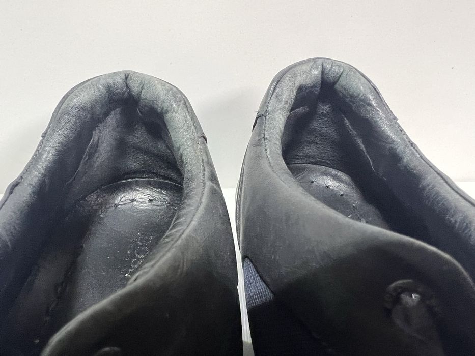 Кроссовки для Hugo Boss 42 размер