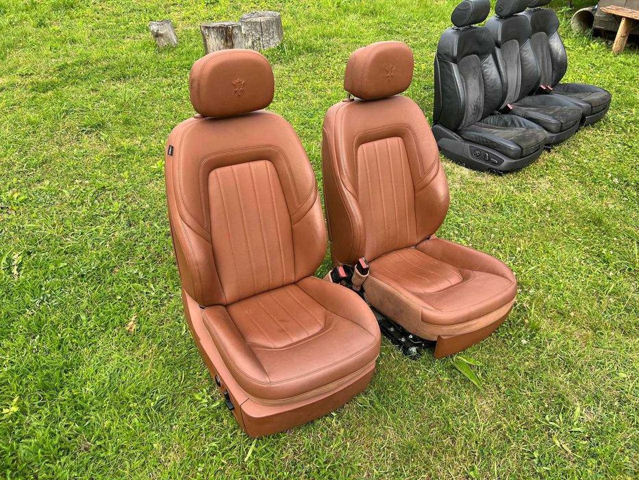 Сидения в авто Fiat Scudo, Talento Трансформер автокрісло