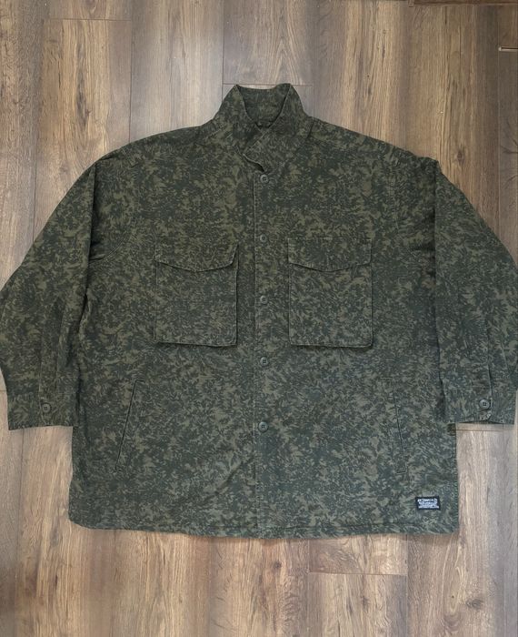 Куртка Levi’s (jacket кофта пуховик худі джинси карго тнф)