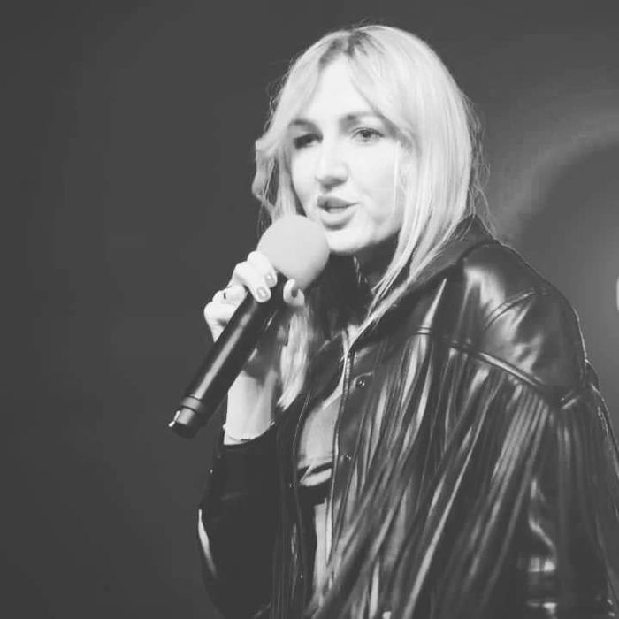 Oprawa muzyczna ślubów