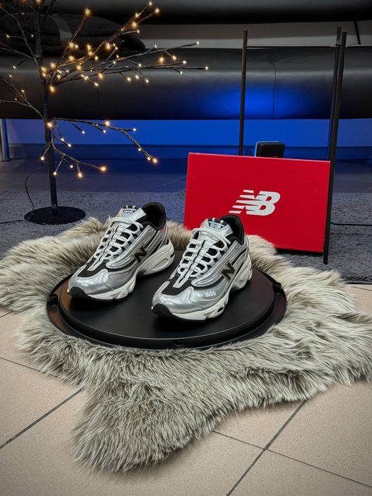 ХІТ! Кросівки New Balance 1000 41 42 43 44 45 46
