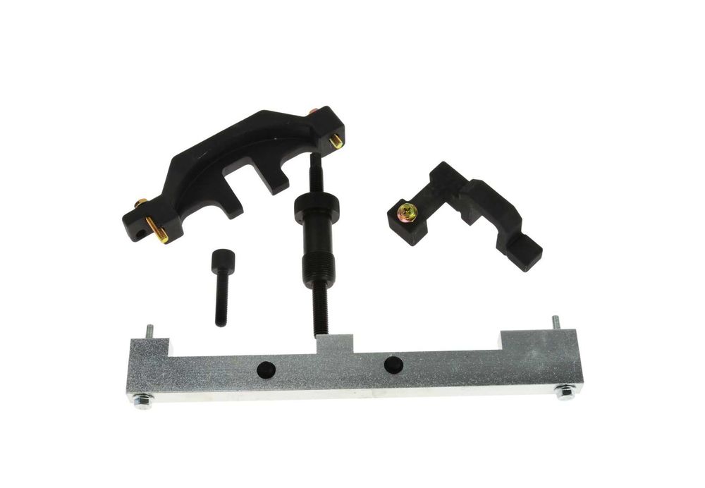 Jogo sincronização BMW motor gasolina N42,N46,N46T