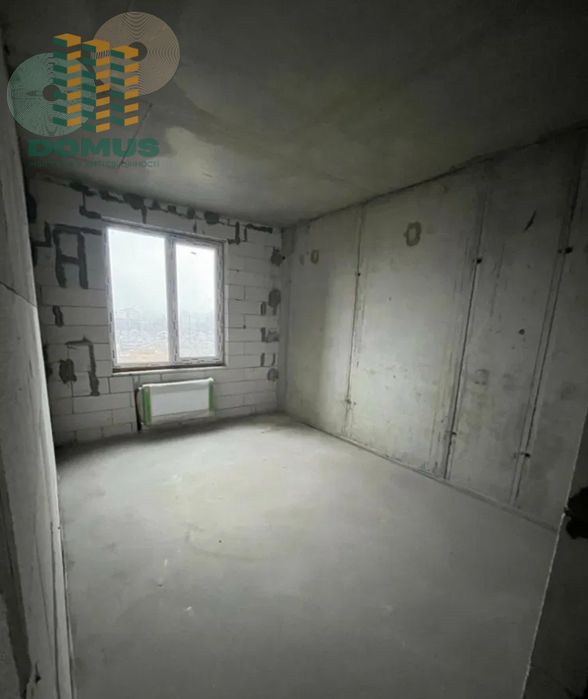 Срочно 1 комн ЖК "Таировские Сады" Вильямса/Архитекторская