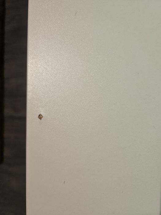 Biurko dzieciece młodzieżowe Kettler College Box 06604