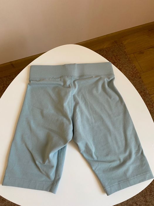 Оригінальні жіночі велосипедки Nike