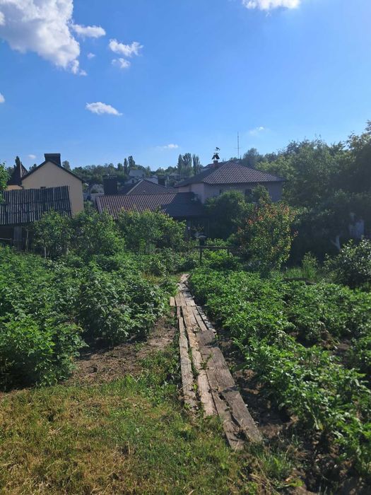 Продам частину будинку на П'ятничанах 0962 - View 4