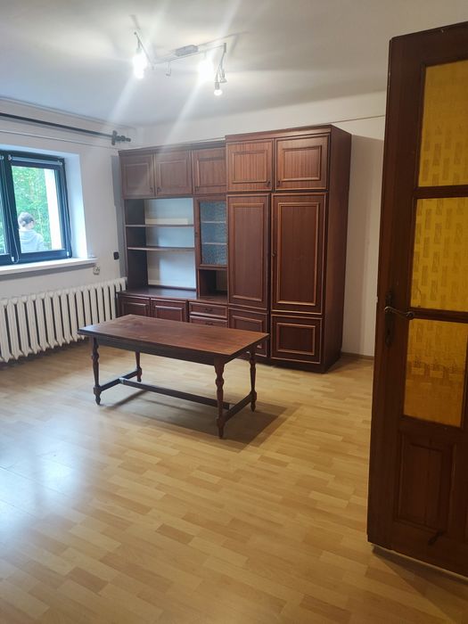 Mieszkanie – Miejskie Pola - Więcej