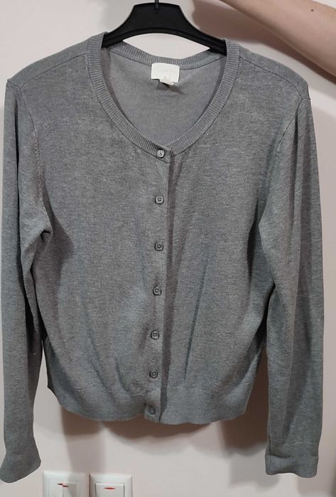 Кофта жіноча р. 46-48