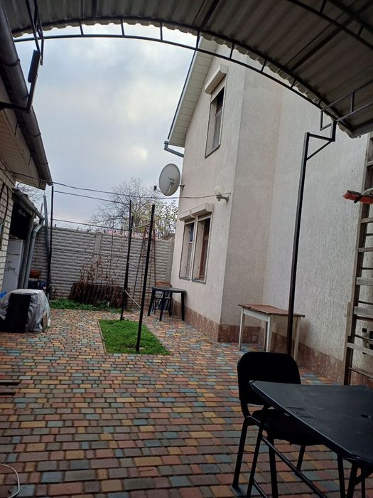 Дом от Собственника