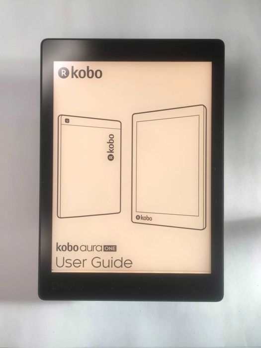 kobo aura - купити електронні книги - Ціна на OLX.ua