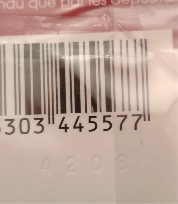 Chloé L'Eau de Parfumy  Intense