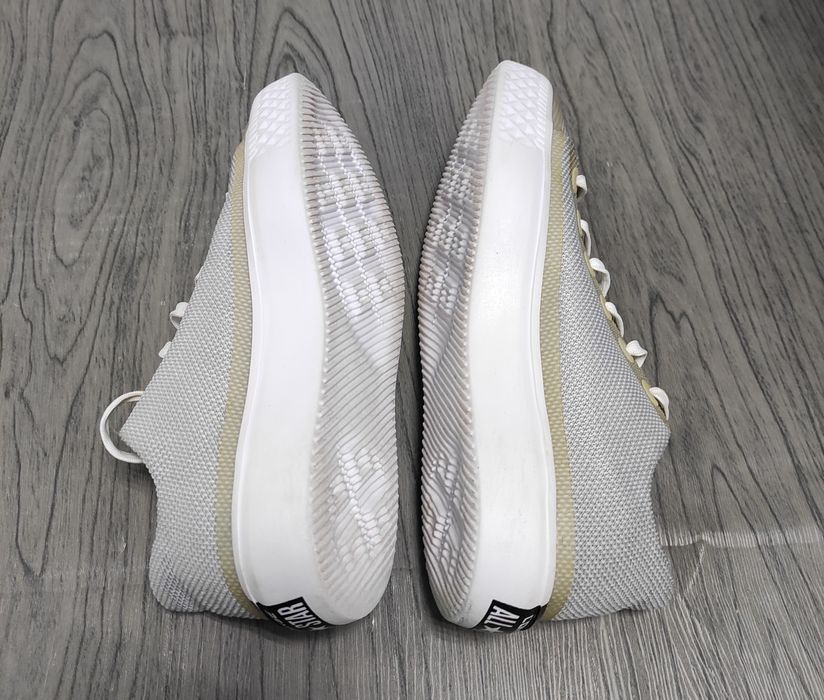 37 Converse оригінальні жіночі кросовки