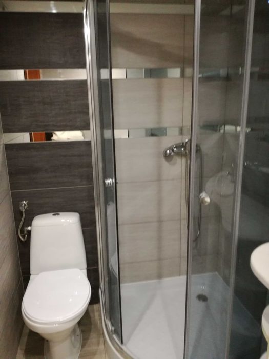 Mieszkanie do wynajęcia