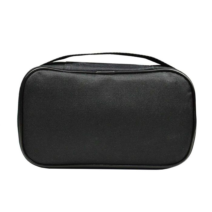 Pokrowiec Etui Fluke C25 UNI-T Klein 179 87V 189