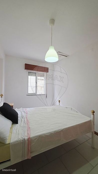 Moradia T2 para venda
