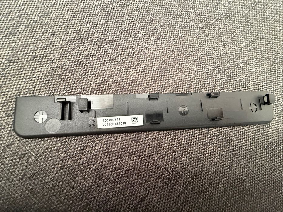 Klawiatura Logitech