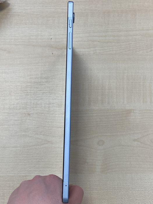 Blackview Tab15 8/128 LTE Blue