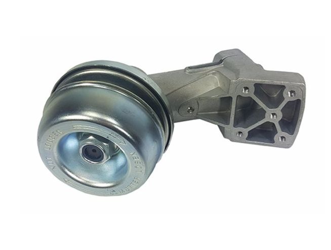 Przekładnia kątowa do kosy STIHL FS220 FS300 FS310 zamiennik