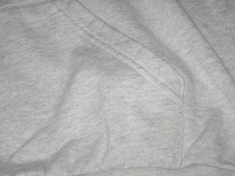 Bluza damska hoodie Jack Daniels Tennessee Whiskey retro vintage