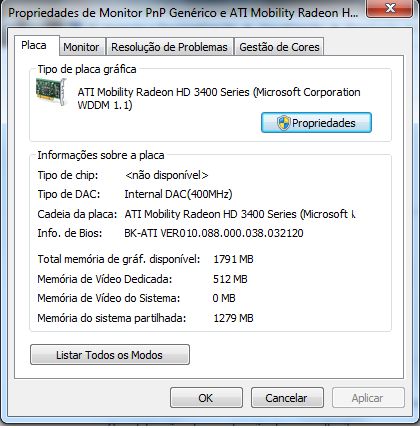 Asus F5SR Usado