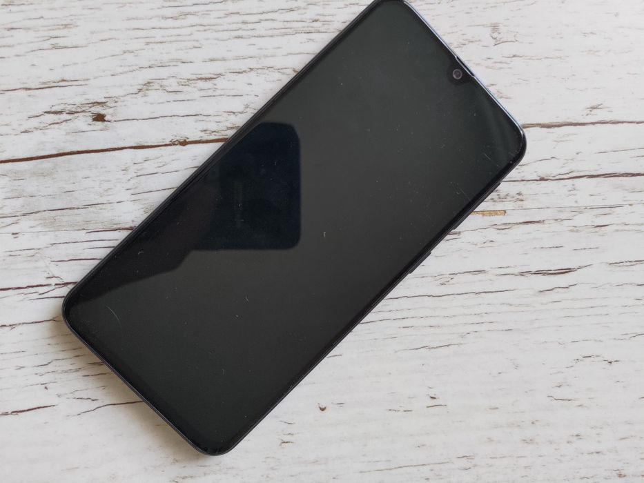 Samsung a40 під ремонт