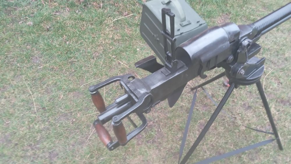 Дерев'яні макети на замовленя