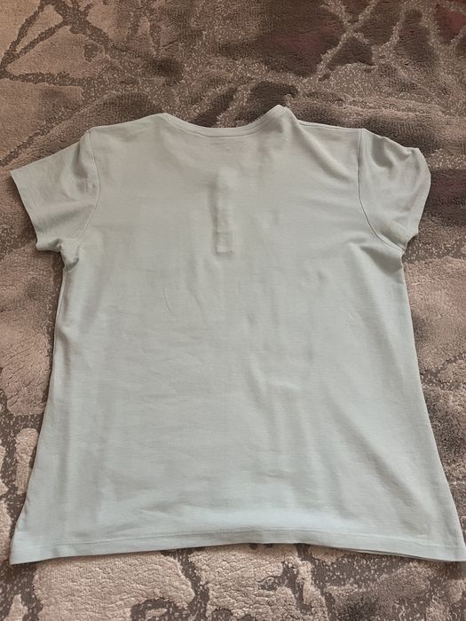 T-shirt meski House