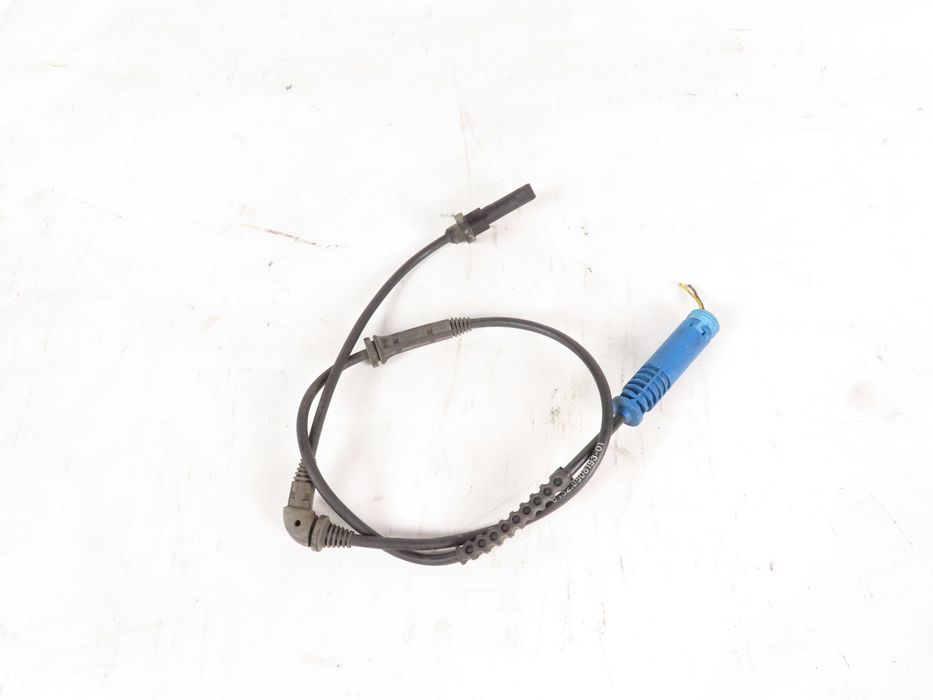 Sensor Abs Mini Mini Countryman Ref: 34529808193