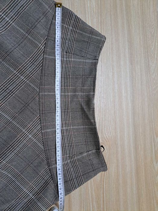 Spódniczka Deni rozm 38