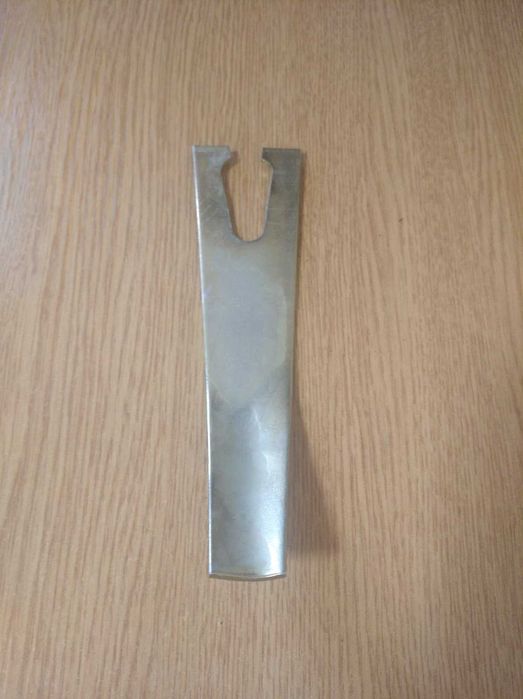 Ремкомплект сошника сеялки СЗ-3,6 , СЗ-5,4. Запчасти к сеялкам СЗ.