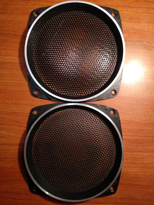 Динаміки різні. Продаю або міняю.