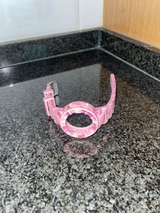 Braceletes para relógio Watx and Co