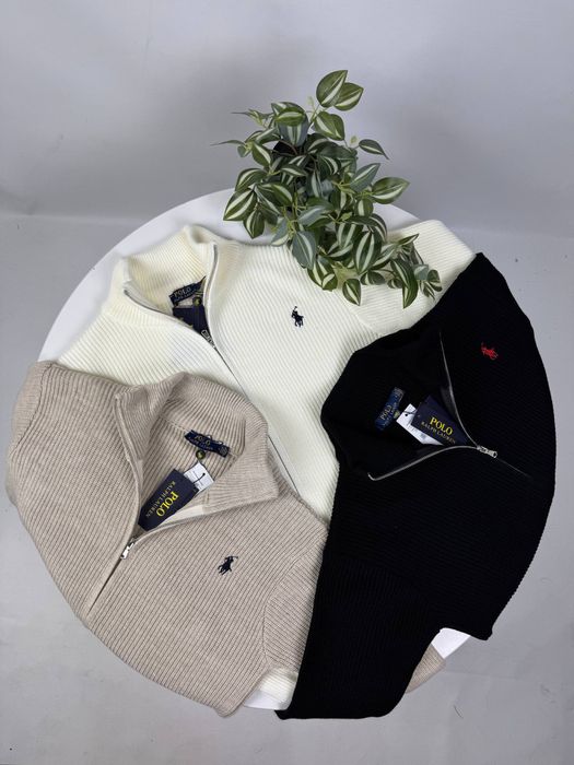 Кардиган  Ralph Lauren