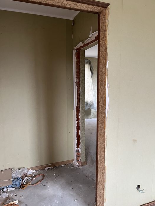 Дом в 15 км от Кременчуга возле р. Псел