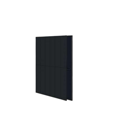 Panel fotowoltaiczny 440W Astronergy N7s full black bifacial PV