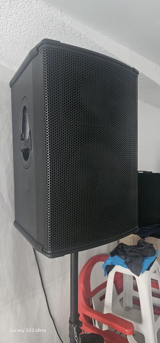 Conjuntos de som a designar desde