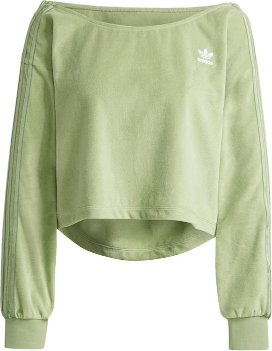 Світшот adidas S розмір