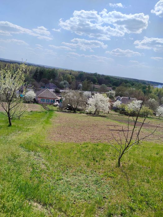 Продається будинок